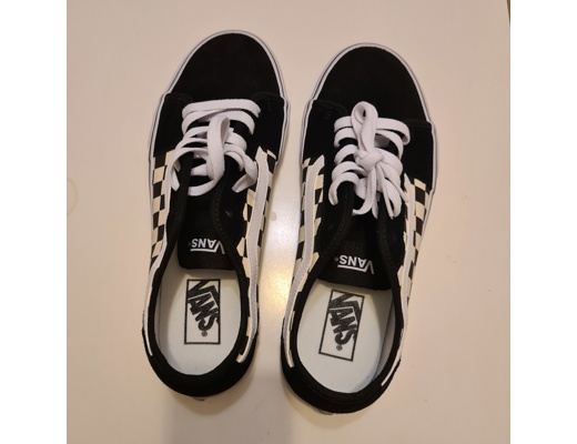 vans, 41, ayakkab , giyim eyas vans erkek ayakkab 41 numara 