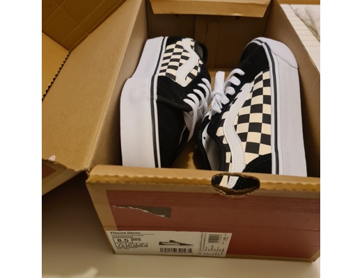 vans, 41, ayakkab , giyim eyas vans erkek ayakkab 41 numara 