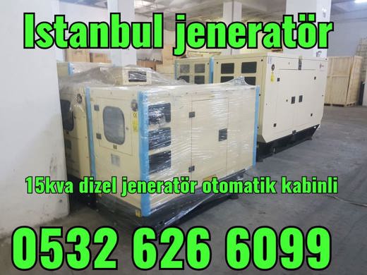 aksa, kabinlikabinsiz, benzinli, i makineleri infojeneratorservisiistanbulcom