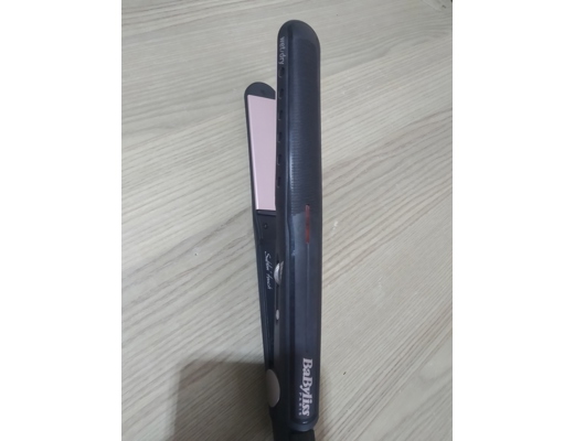 dierleri babyliss sublim touch wetdry dzletirici