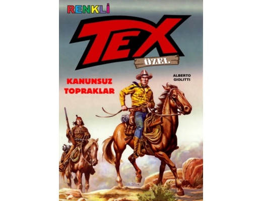 tex, tex, pdf, kitap, dergi tex izgi romanlar 