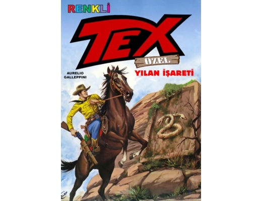 tex, tex, pdf, kitap, dergi tex izgi romanlar 