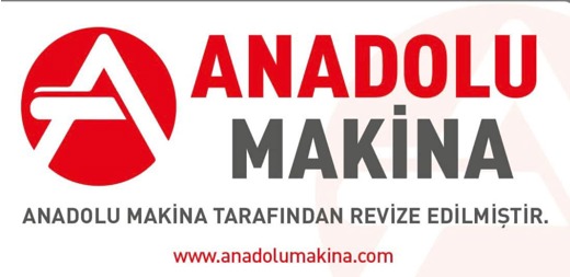 anadolu makina , pvc makinalar , anadolu makina , 2el alminyum ve pvc makinalar alnr anadolu