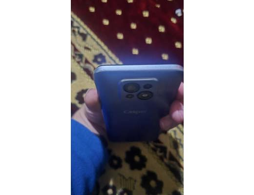 casper, va m30 plus, cep telefonu temiz kullanlm telefon 