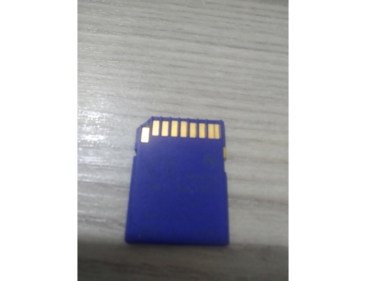 kingston, bilgisayar kingston 2 gb sd card