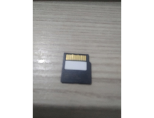 cep telefonu sandisk 1 gb mini sd card