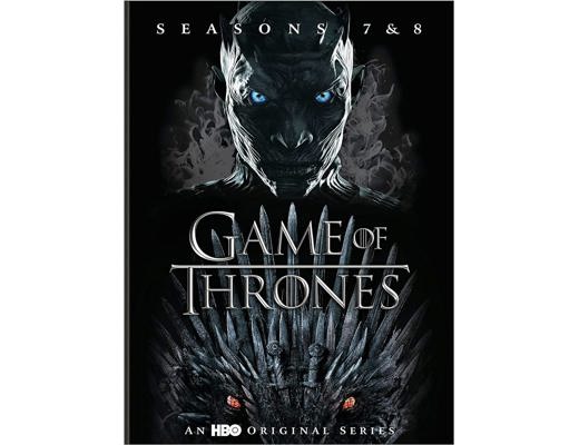 game of thrones, mp4, dier, mzik, film plak,cd, dvd game of thrones dizisi box set