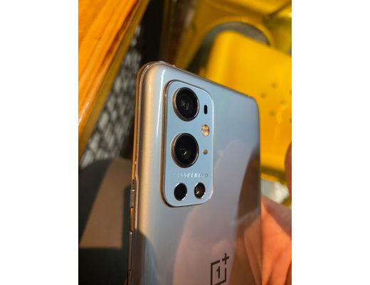 oneplus, cep telefonu oneplus 9 pro acil satlk 