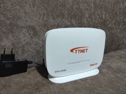 tp link, , vdsl2 , bilgisayar tp link vdsl2 fiber kablosuz modem