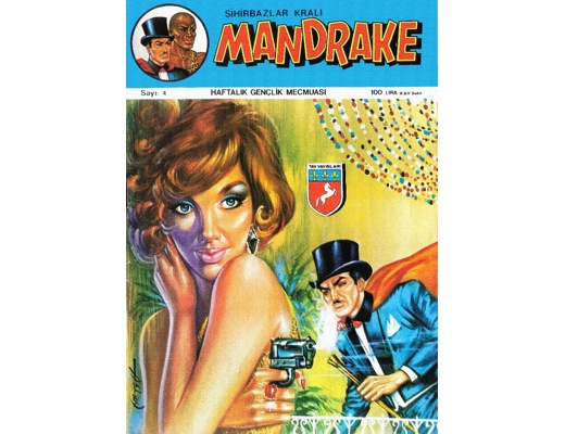 mandrake, pdf, kitap, dergi mandrake izgi romanlar 