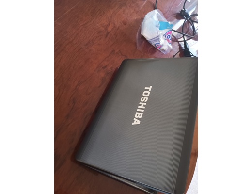 toshiba, bilgisayar toshiba laptop 