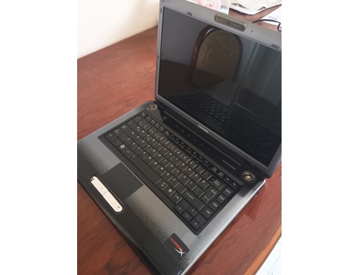 toshiba, bilgisayar toshiba laptop 