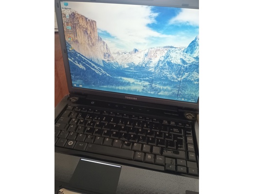 toshiba, bilgisayar toshiba laptop 