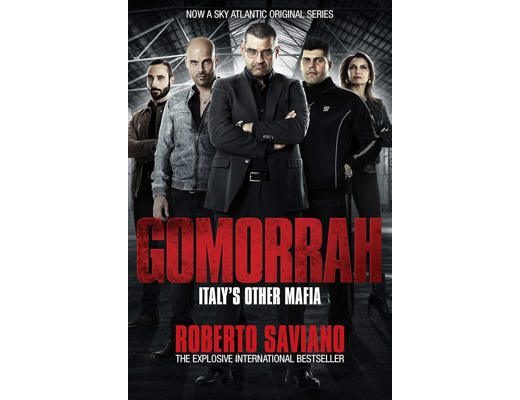 gomorrah , mp4, dier, mzik, film plak,cd, dvd gomorrah la serie dizisi box set