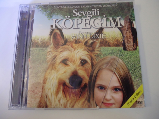 muhtelif, muhtelif, vcd, mzik, film plak,cd, dvd 4 adet vcd izgi film temiz