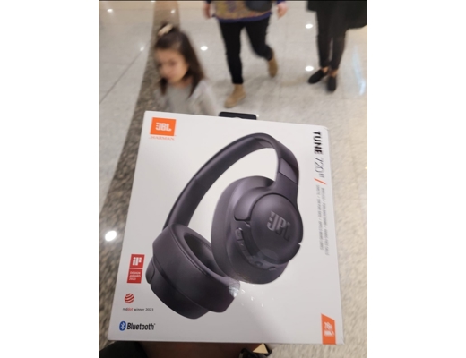 jbl, tune 720bt, bluetooth kulaklik, cep telefonu bl tune 720bt kapal kutu bluetooth kulaklik