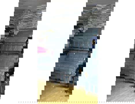 Mobilya, Oturma Grupları, Özel Yapım , Oturum Grubu, Oturma Grubu Çekyat