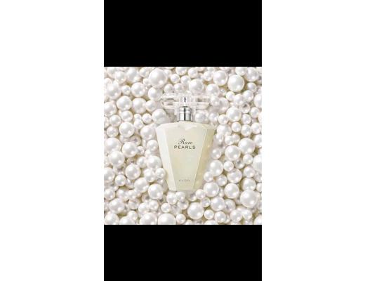 avon, 2025, parfum, avon, avon roze pearls, 2025