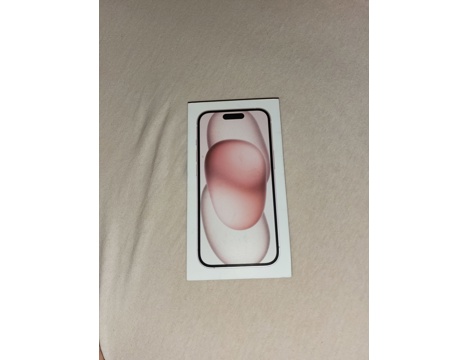 Cep Telefonu, Apple, Iphone 15, Acil İlan