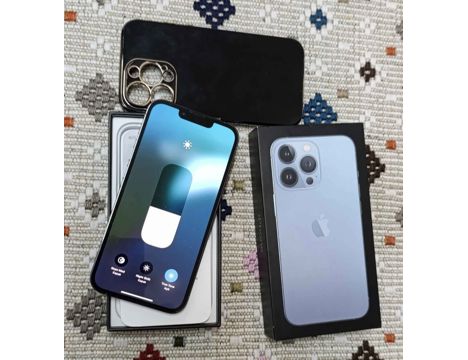 Cep Telefonu, Apple, İphone 13Promax Promax 256Gb , İphone 13Promax 256Gb
