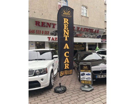 Diğerleri, Kategorisi Olmayan Her Şey, Olta Bayrak Yelken Bayrak İstanbul Bayrak
