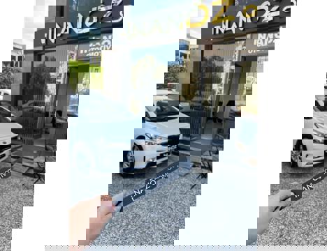 Diğerleri, Kategorisi Olmayan Her Şey, Oto Plaka Kapatan Levha Oto Galeri Plakalık Levha