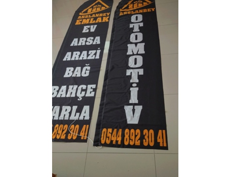 Diğerleri, Kategorisi Olmayan Her Şey, İstanbul Olta Bayrak Yelken Bayrak İstanbul