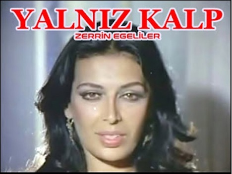 Müzik, Film (Plak,Cd, Dvd), Toplu Film Satışı, Video, Zerrin Egeliler Yeşilçam Eski 80 Yılların Filmleri