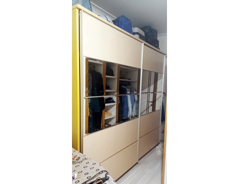 Ev, Bahçe Eşyaları, Diğer Ev Eşyaları, Tüm Ev Eşyası Satılık