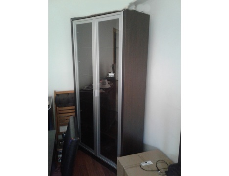 Ev, Bahçe Eşyaları, Diğer Ev Eşyaları, Tüm Ev Eşyası Satılık