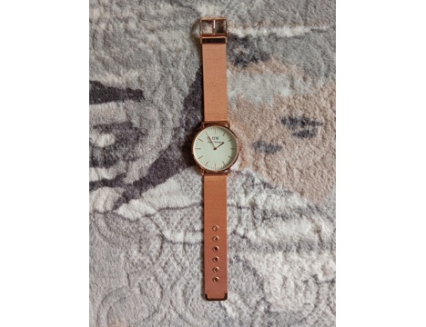 Takılar, Saatler, Daniel Wellington Unisex Saat