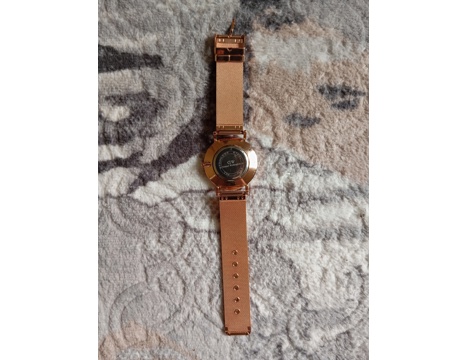 Takılar, Saatler, Daniel Wellington Unisex Saat