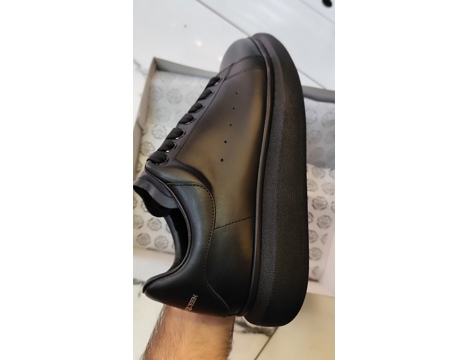 Giyim Eşyası, Erkek Ayakkabı, Alexander Mcqueen , 40.41.42.43.44.45, Spor Ayakkabı Çeşitleri