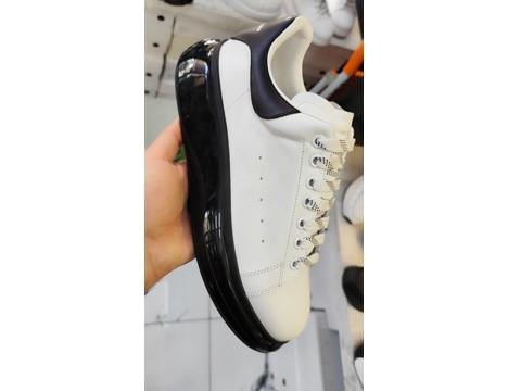 Giyim Eşyası, Erkek Ayakkabı, Alexander Mcqueen , 40.41.42.43.44.45, Spor Ayakkabı Çeşitleri