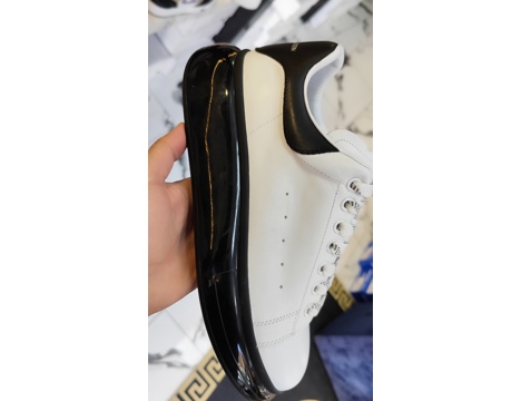 Giyim Eşyası, Erkek Ayakkabı, Alexander Mcqueen , 40.41.42.43.44.45, Spor Ayakkabı Çeşitleri