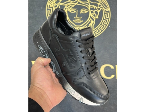 Giyim Eşyası, Erkek Ayakkabı, Premiata Çeşitleri , Unisex , Spor Ayakkabı Çeşitleri