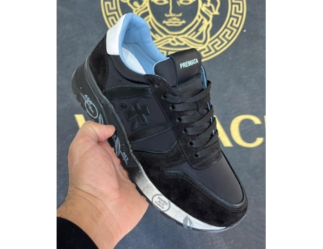 Giyim Eşyası, Erkek Ayakkabı, Premiata Çeşitleri , Unisex , Spor Ayakkabı Çeşitleri