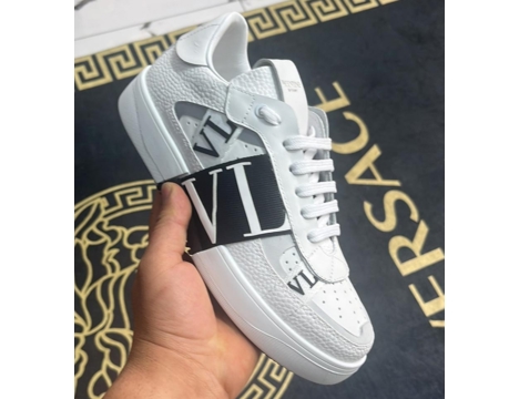 Giyim Eşyası, Erkek Ayakkabı, Premiata Çeşitleri , Unisex , Spor Ayakkabı Çeşitleri