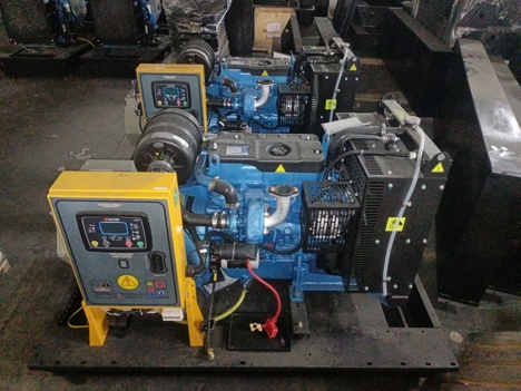 İş Makineleri, Aksa, Kabinli/Kabinsiz, Dizel, İstanbul Jeneratör İmalat Satış Servis Kiralama
