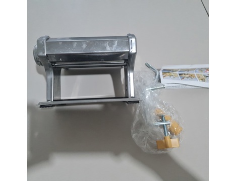 Ev, Bahçe Eşyaları, Diğer Mutfak Gereçleri, Cook Love , Erişte ve Makarna Kesme Makine, Makarna ve Erişte Kesme Makinesi