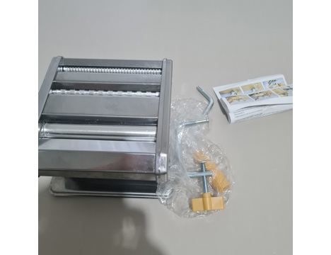 Ev, Bahçe Eşyaları, Diğer Mutfak Gereçleri, Cook Love , Erişte ve Makarna Kesme Makine, Makarna ve Erişte Kesme Makinesi