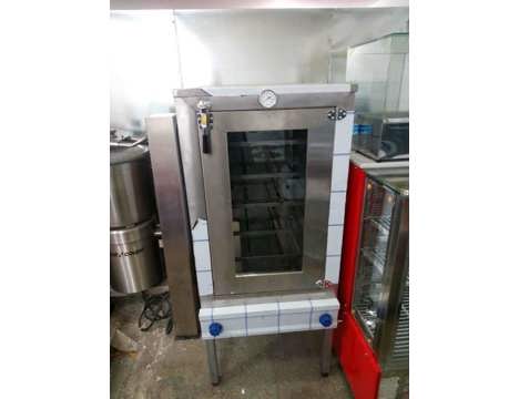 Dükkan, Ofis Eşyaları, Fırın (Pasta, Börek Fırını), Pasta Firini, İmalattan Pasta Börek Fırını
