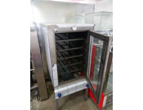 Dükkan, Ofis Eşyaları, Fırın (Pasta, Börek Fırını), Pasta Firini, İmalattan Pasta Börek Fırını