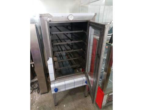 Dükkan, Ofis Eşyaları, Fırın (Pasta, Börek Fırını), Pasta Firini, İmalattan Pasta Börek Fırını