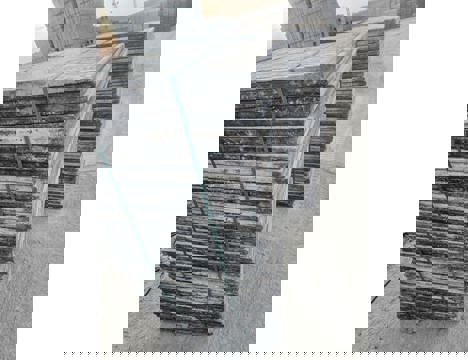İş Makineleri, Parke, Bordür Makinaları, 2022, Briket Makinesi, Briket Makinesi Takım Halinde