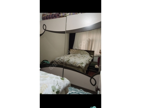 Mobilya, Yatak Odası Mobilyaları, Yok, Sade, Yatak Odası Takımı