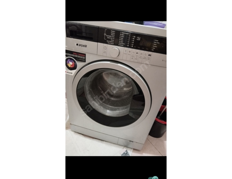 Beyaz Eşya, Çamaşır Makinesi, Arçelik, Arçelik , Çamaşır Makineleri