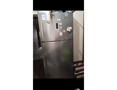 Beyaz Eşya, Arçelik, Arçelik , Buzdolabı