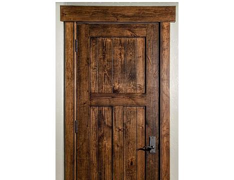Ev, Bahçe Eşyaları, Kapı, Pencere, Ahşap Kapı 9300 Tl/Adet