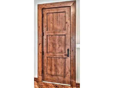 Ev, Bahçe Eşyaları, Kapı, Pencere, Ahşap Kapı 9300 Tl/Adet
